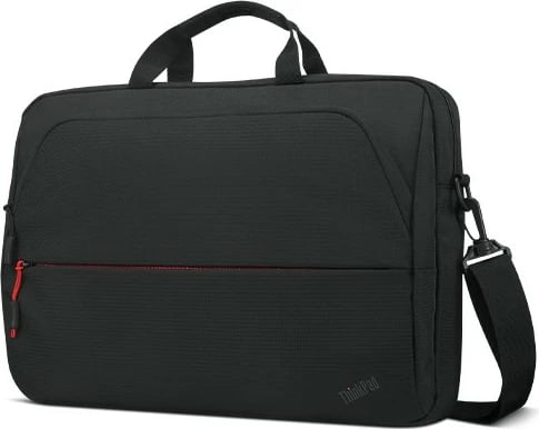 Çantë Lenovo ThinkPad Essential, Toploader, deri 16", e zezë