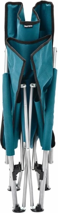 Shezllon plazhi Meteor, unisex, blu