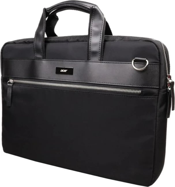 Çantë pune Acer GP.BAG11.02P për laptop 15.6 inç, e zezë