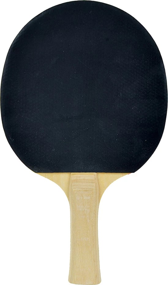 Reket ping pong për meshkuj Atemi
