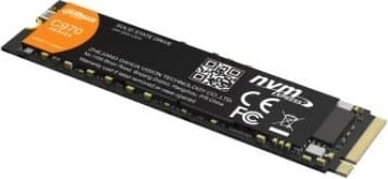 SSD DAHUA SSD-C970N1TB, 1TB, PCIe G4, M.2 NVMe
