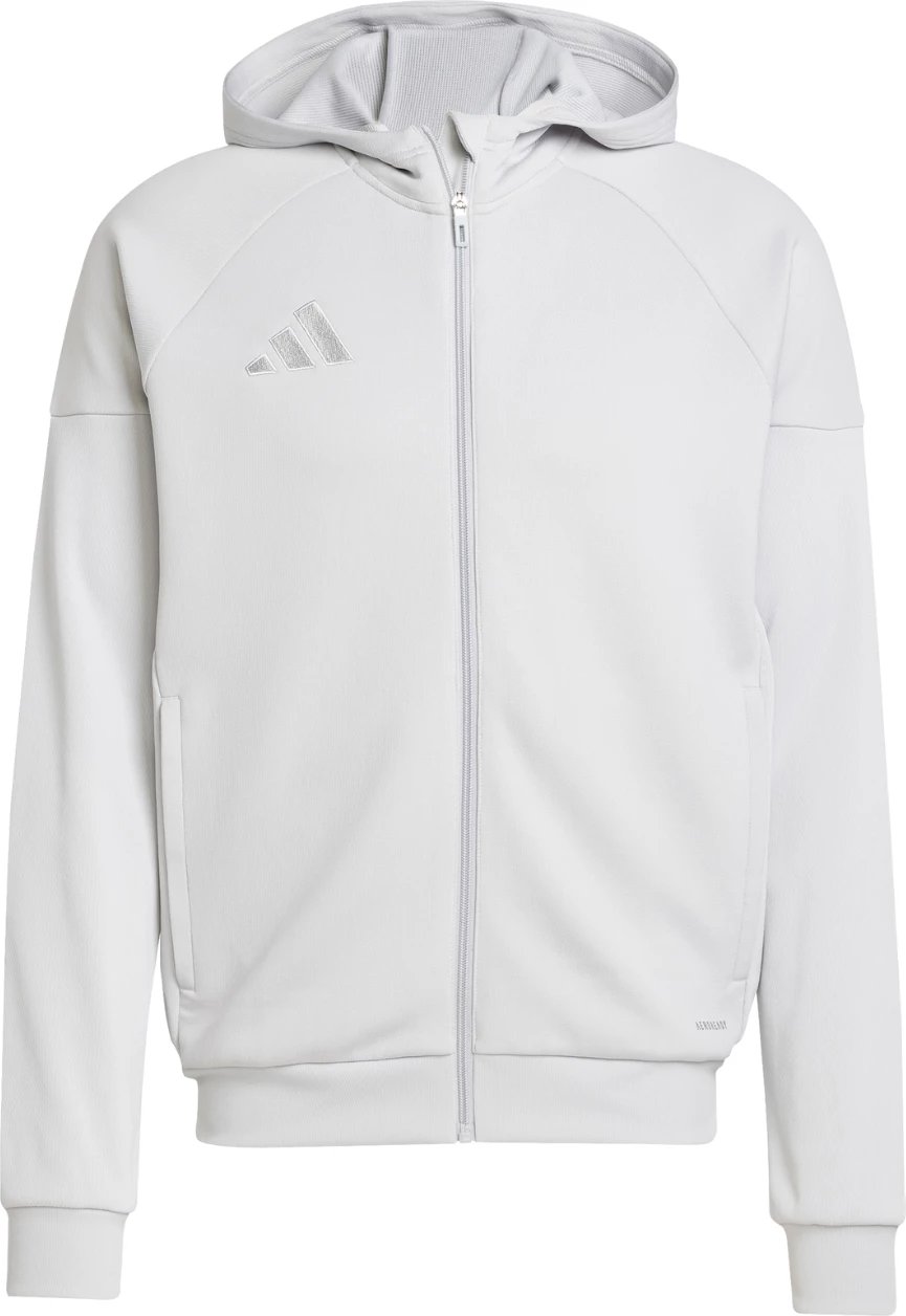 Duks për meshkuj adidas, gri