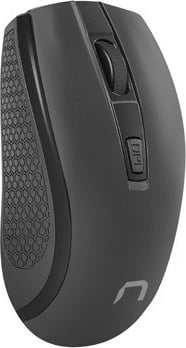 Maus pa tela Natec Jay 2, 1600 DPI, i zi