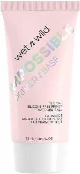 Primer për fytyrë Wet N Wild Prime Focus Impossible, 25ml