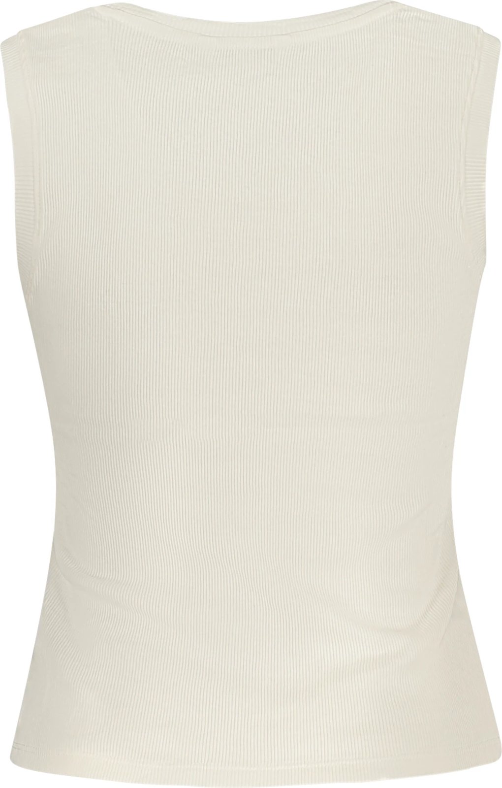 Maicë femra TOMMY HILFIGER, beige