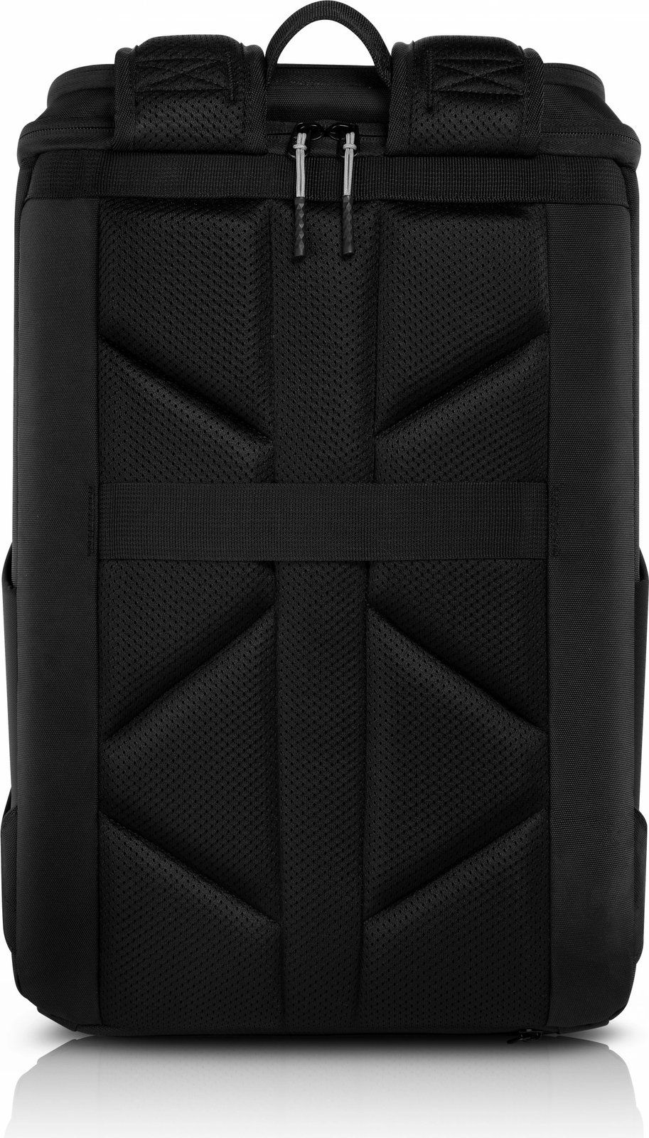 Çantë gaming DELL GM1720PM për laptop 17 inç, e zezë