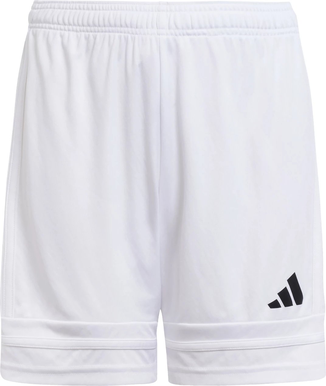 Shorce për fëmijë adidas, të bardha