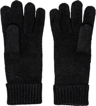 Doreza Pieces femra, të zeza