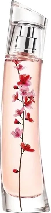 Eau de Parfum për femra Kenzo Flower Ikebana 40ml
