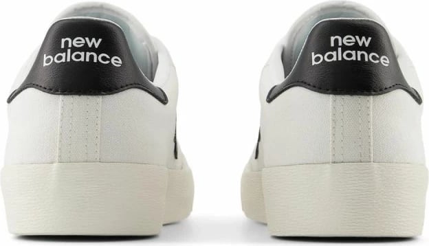 Atlete unisex New Balance, të bardha