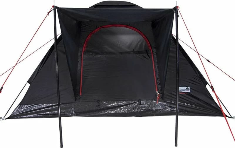 Tenda për turizëm High Peak Beaver 3 10320