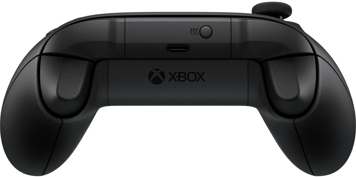 Gamepad Microsoft Xbox Wireless Controller, Android, PC, Xbox One, Xbox Series, iOS, i zi