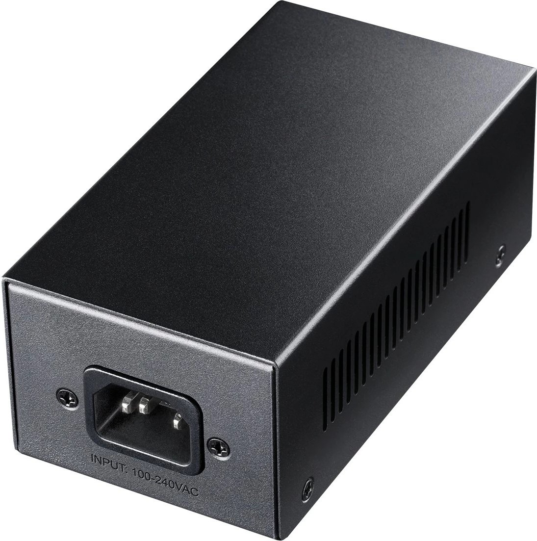 Switch Cudy POE220, Gigabit Ethernet, 10,100,1000 Mbit/s, i zi