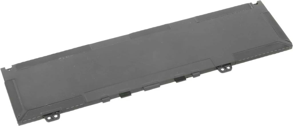 Bateri laptop Mitsu 5BM347 për Dell Inspiron 13 7373/7386, 3200 mAh, 11.55V, e zezë