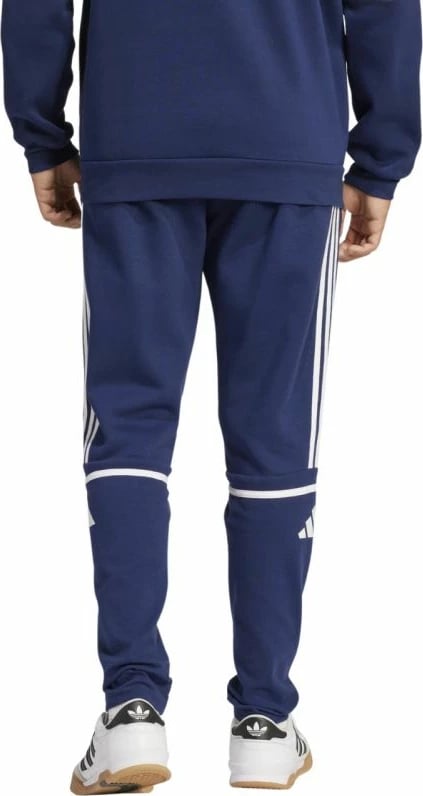Pantallona për meshkuj adidas, të kaltra