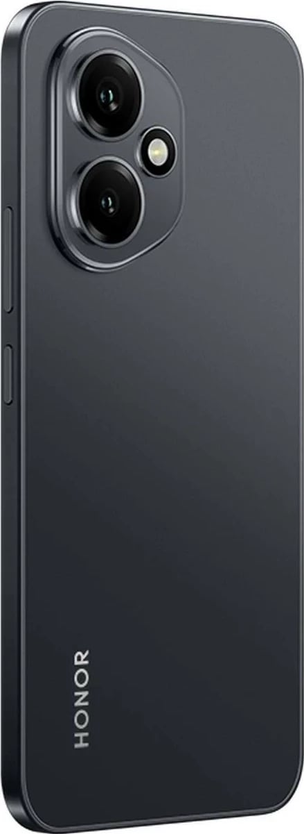Celular HONOR 400 8/256GB zi