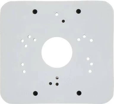 Adapter për kamerë Dahua PFA152-E, për shtyllë, i bardhë