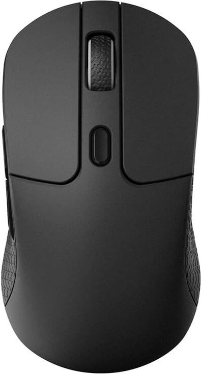 Maus gaming pa tela Keychron M3 RGB 1000Hz, i zi