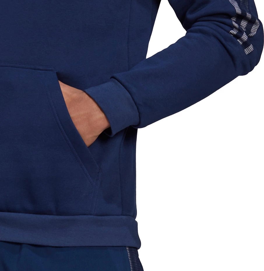 duks për meshkuj adidas, navy