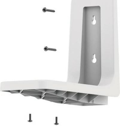 Mbajtës muri NETGEAR RBEWM-10000S, për Orbi 970 Series RS700S, polimer i përforcuar me fibra qelqi, bardhë