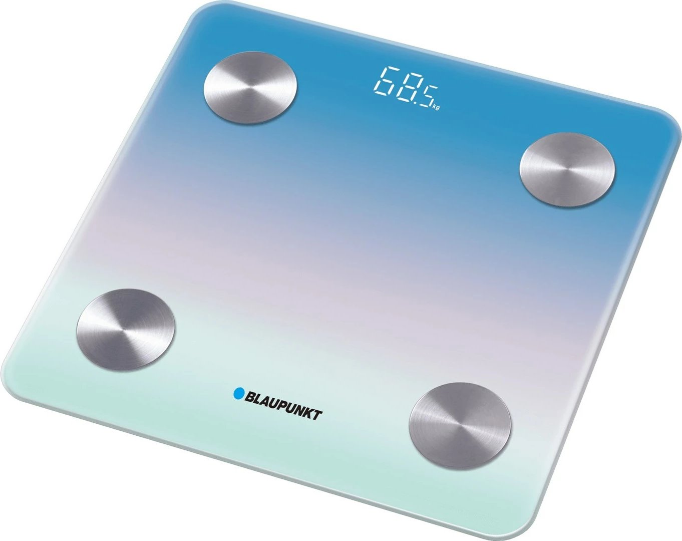 Peshore personale Blaupunkt BSM601BT