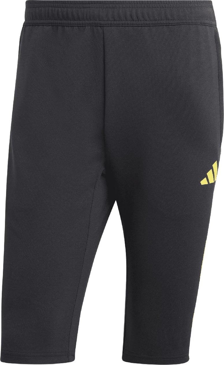Shorce për meshkuj adidas, të zeza
