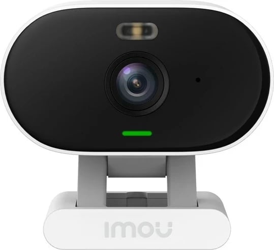 Kamerë sigurie Imou Versa Bullet IPC-C22FP-C, IP, Wireless, Full HD, e bardhë