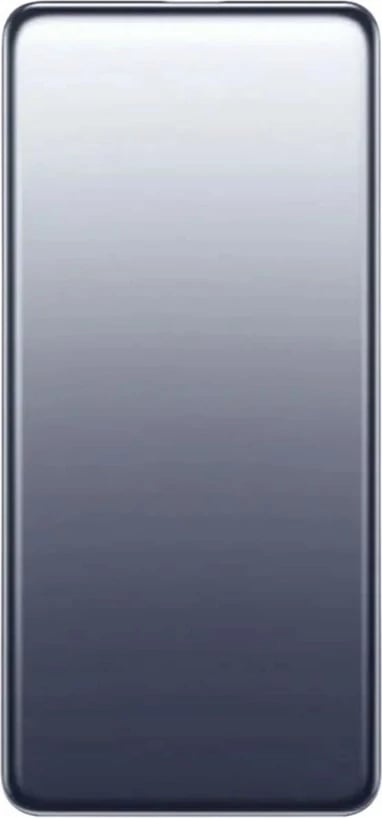 Power bank Xiaomi Ultra Slim, 5000mAh, BHR9535GL, Gri