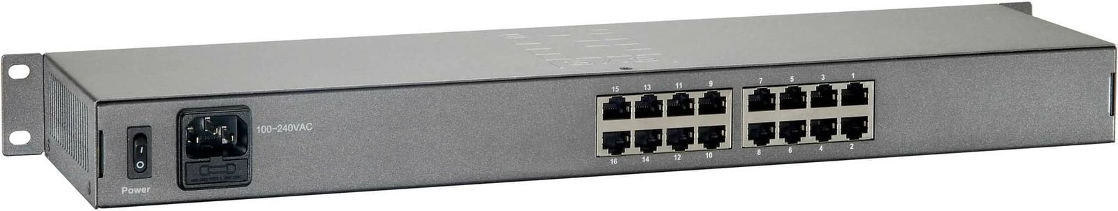 Kabllo zgjatues për adapter Apple, e bardhë