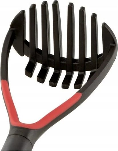 Shtypëse patatesh Tefal Ingenio K2071214, Inox, e zezë Shtypëse patatesh Tefal Ingenio K2071214, Inox, e zezë