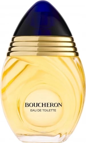 Eau de Toilette për femra Boucheron Femme 100ml