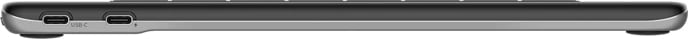 Tablet grafik Huion Kamvas Pro 16 GT1602, 15.8", 2.5K QHD, Silver Frost