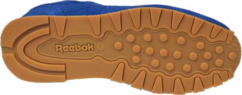 Atlete për fëmijë Reebok, blu