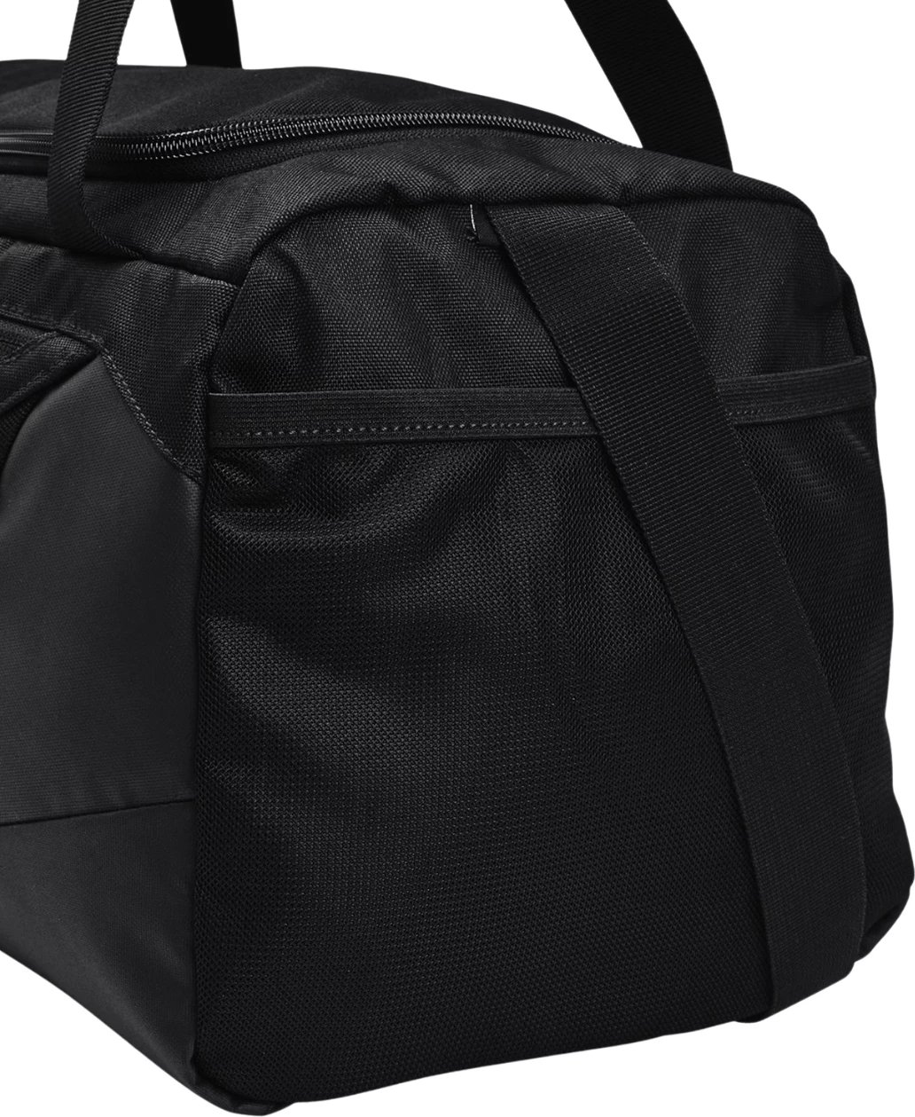 Çantë sportive Under Armour unisex, e zezë