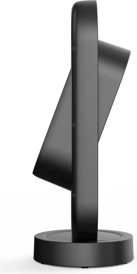 Ngrohës me funksion ftohjeje Activejet Selected 3D, 1800 W Ngrohës me funksion ftohjeje Activejet Selected 3D, 1800 W
