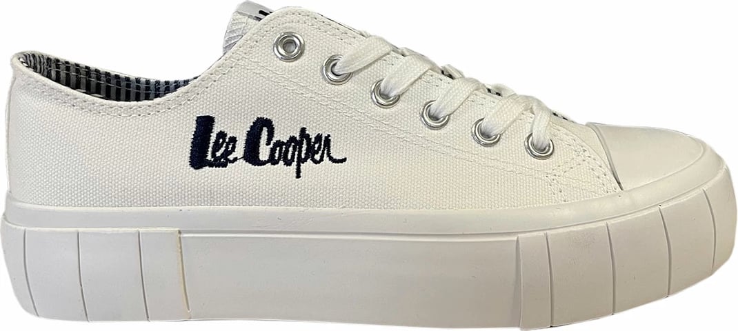 Këpucë për femra Lee Cooper