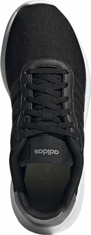 Atlete për vrapim adidas, të zeza