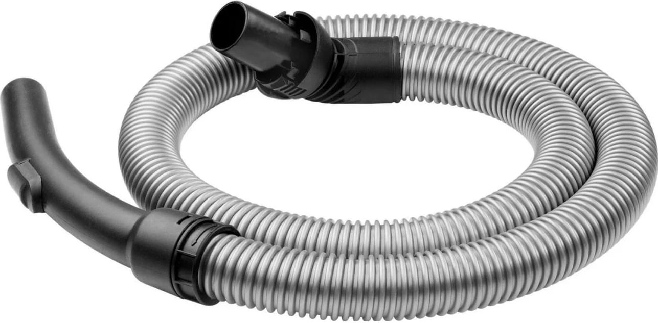 Fshesë me korrent Amica VM 2061 Fen, 850W, ngjyrë gri Fshesë me korrent Amica VM 2061 Fen, 850W, ngjyrë gri