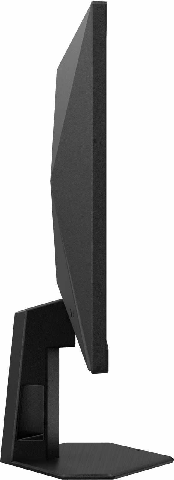 Monitor gaming AOC 27G4HRE 27 inç, Full HD, 200Hz, IPS, i zi/kuq