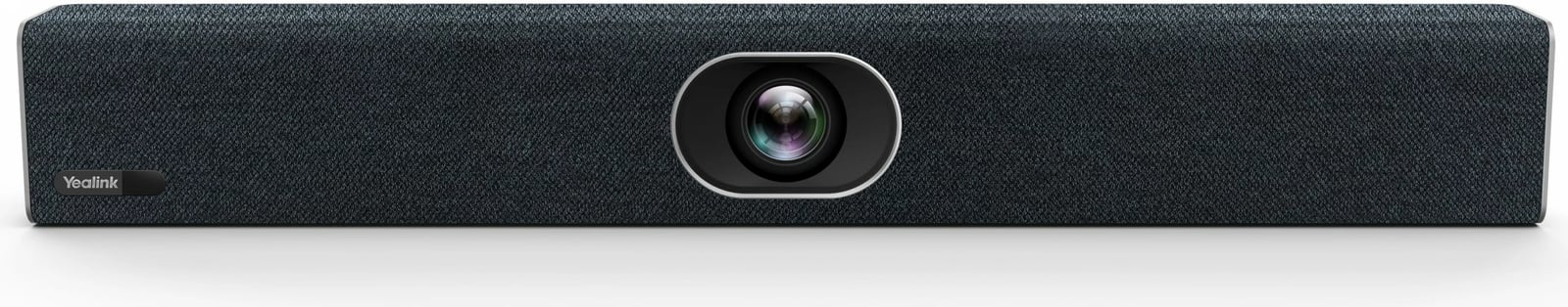 Sistem video konferencash Yealink UVC40, 20MP, 60fps, Wi-Fi, i zi