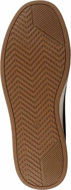 Atlete lifestyle për meshkuj Wrangler, kafe