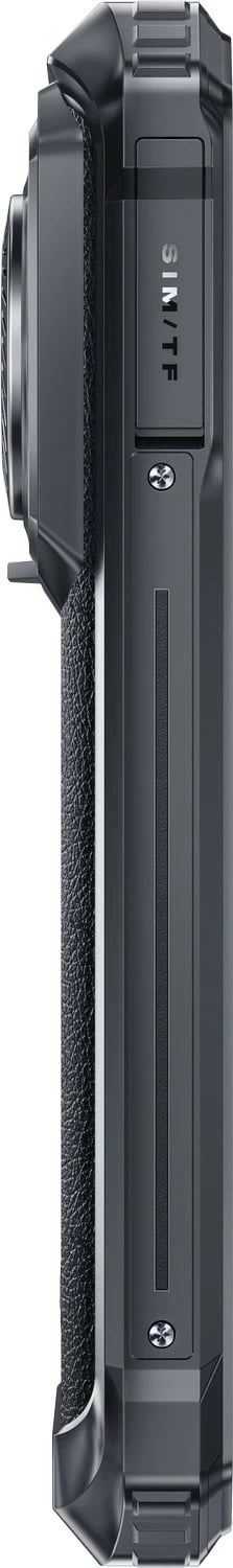 Celular Oukitel WP36 8/128GB 10600mAh zi