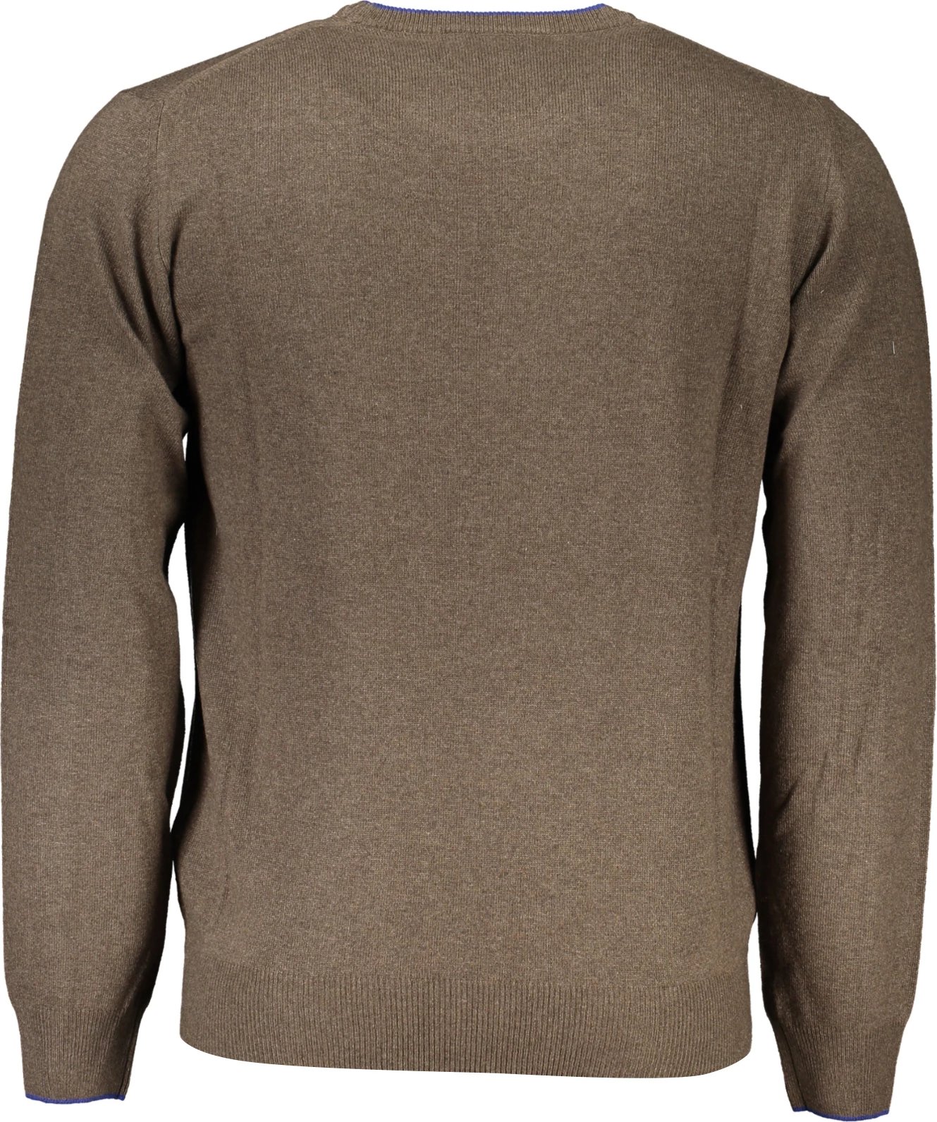 Xhemper për meshkuj HARMONT & BLAINE, kafe