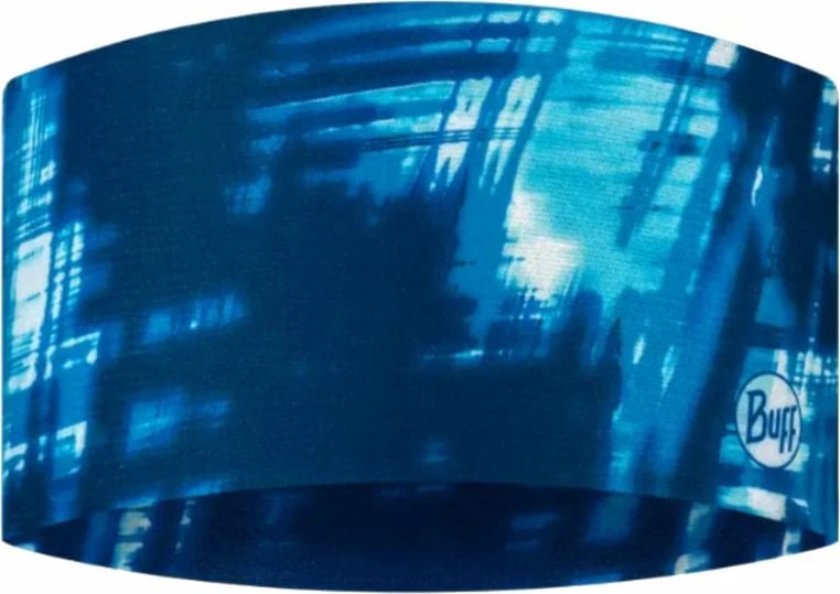 Shirit koke Buff, uniseks, blu