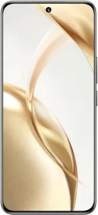 Smartfon Honor 200 5G, 12GB RAM, 512GB, Zi
