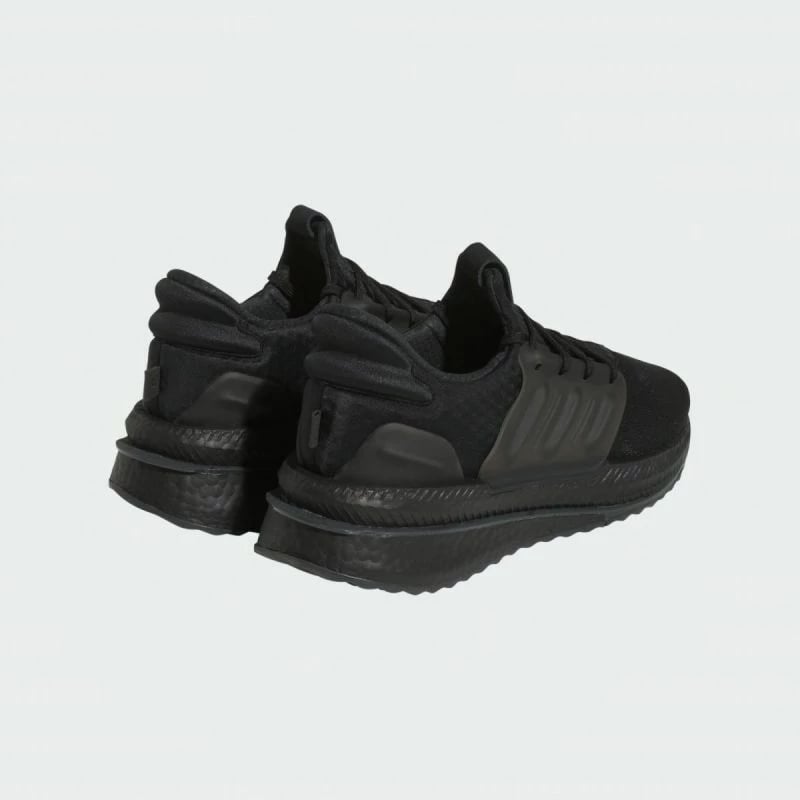 Atlete për meshkuj adidas, të zeza
