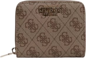 Portofol Guess femra, kafe