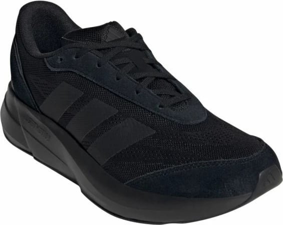 Atlete për meshkuj adidas, të zeza