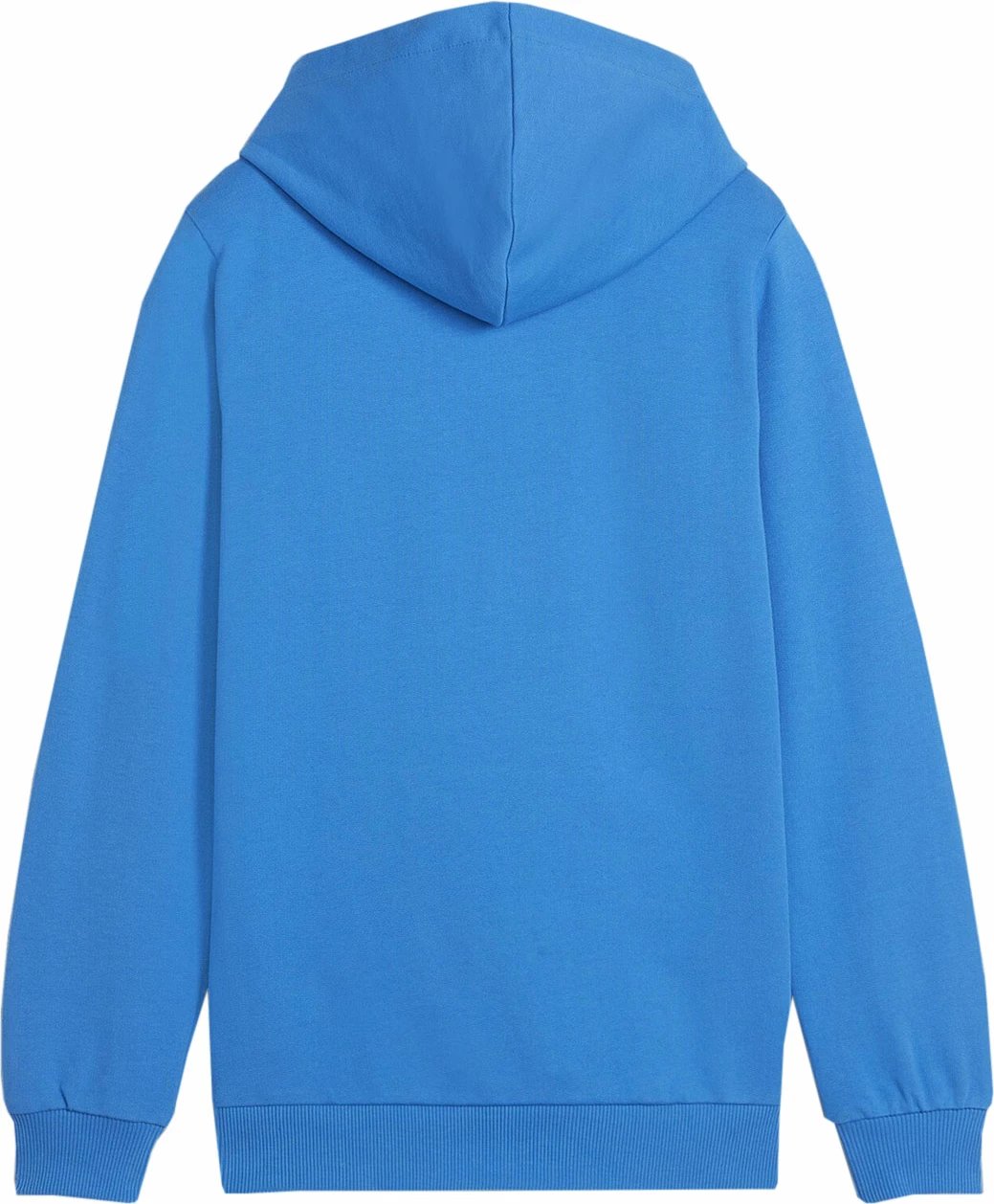 duks për fëmijë Puma, blu