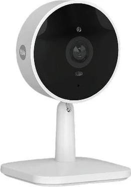 Kamerë sigurie Yale SV-IC-1A-W-EU, IP, e bardhë